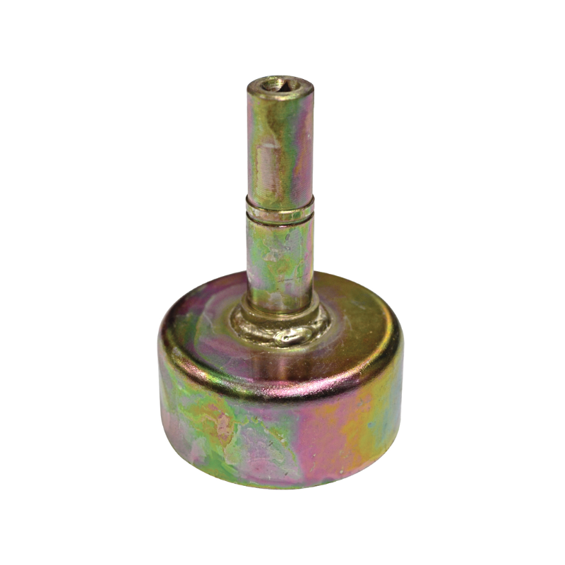 Clutch Drum – suits BCB260