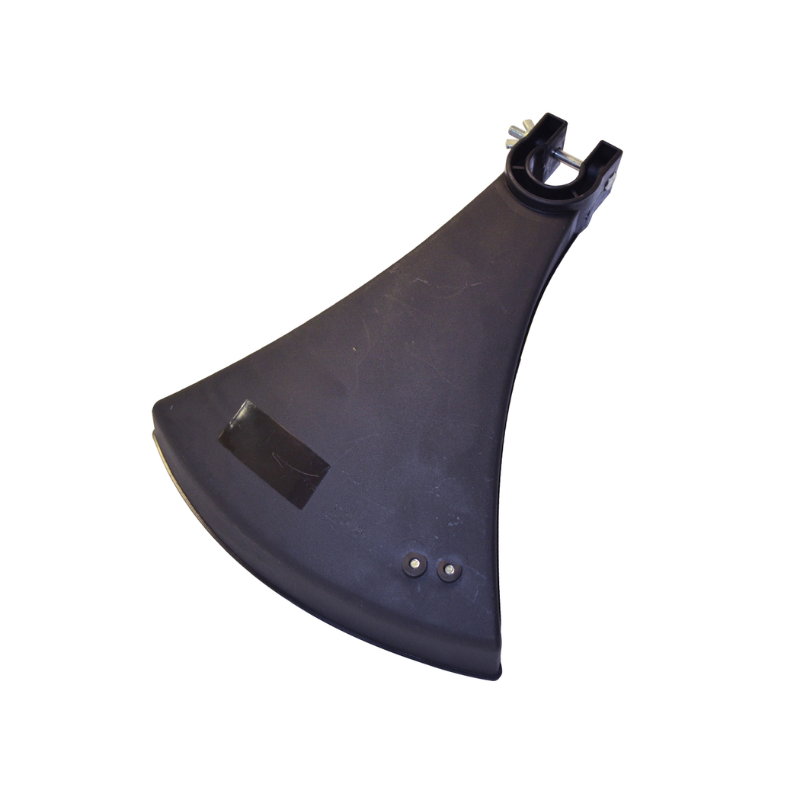 Safety Guard Assembly – Black – suits BCB260