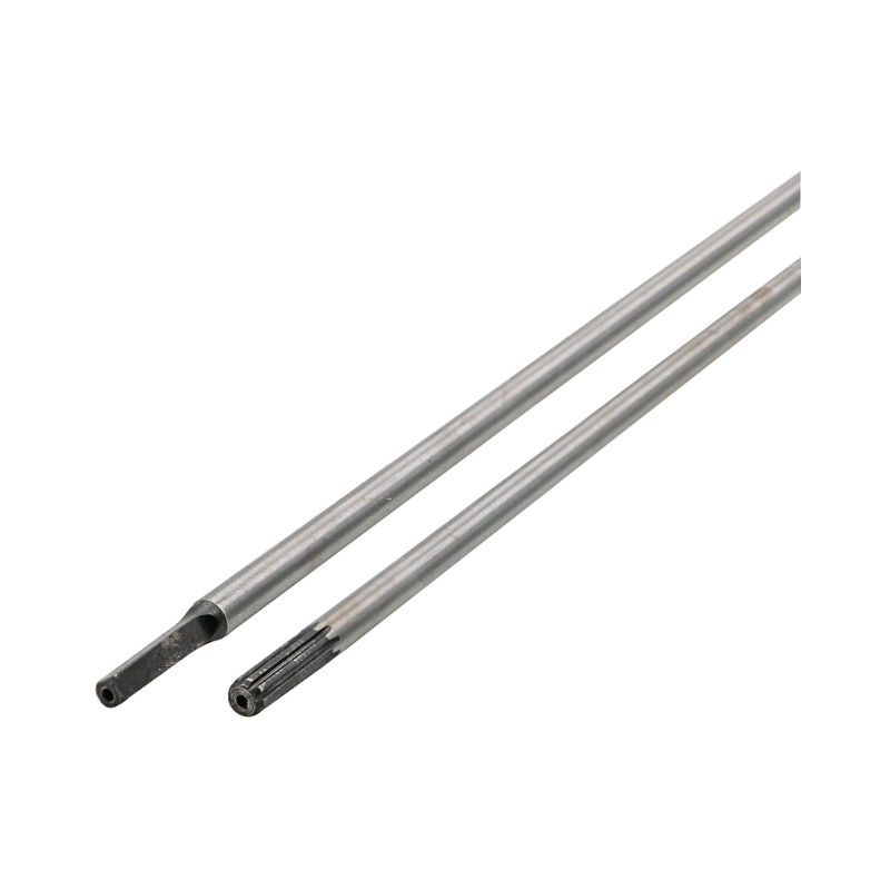 Drive Shaft 2 – suits BCB262/BCB265
