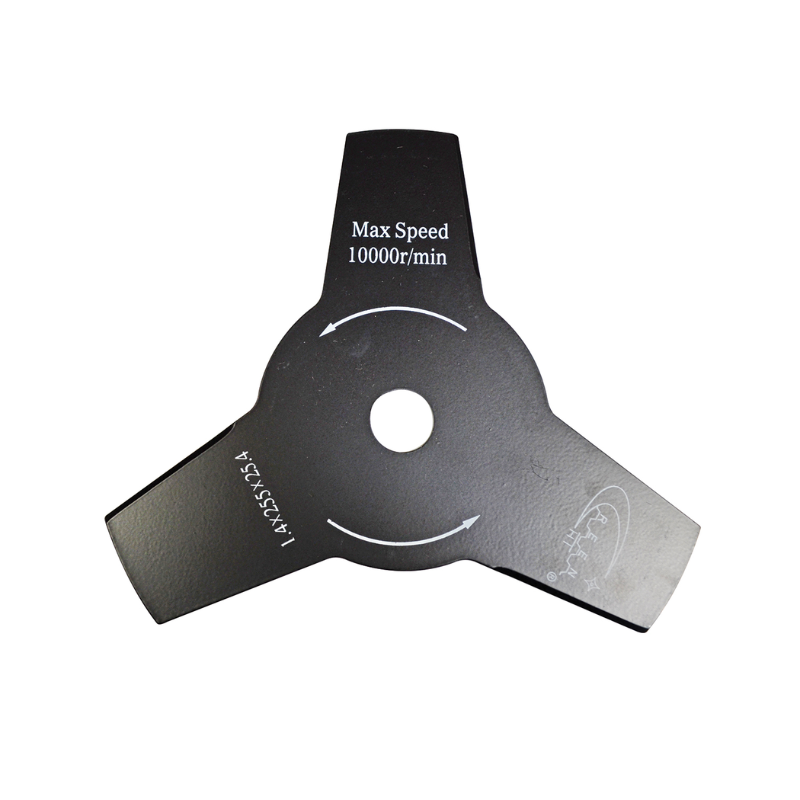 Blade – suits BCS262/BCS265 & BCS260
