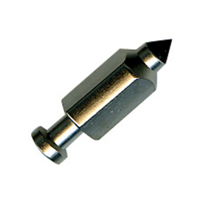 Genuine Float Needle Valve – Briggs & Stratton