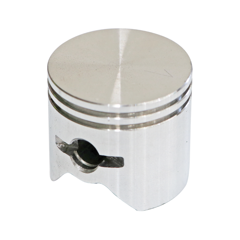 Piston – suits blower engines