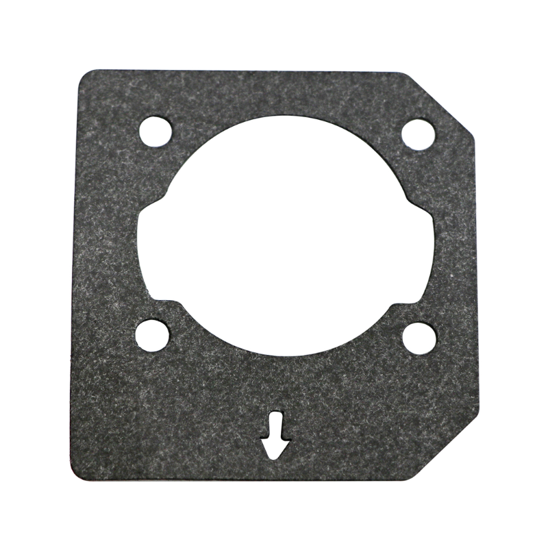 Washer – suits blower engines
