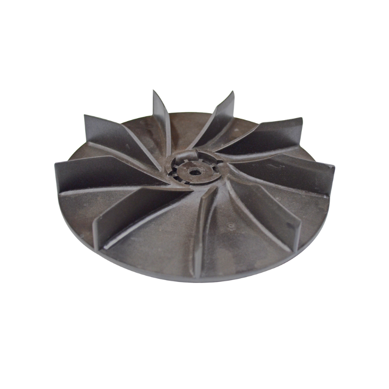 Impeller – suits Sanli blowers