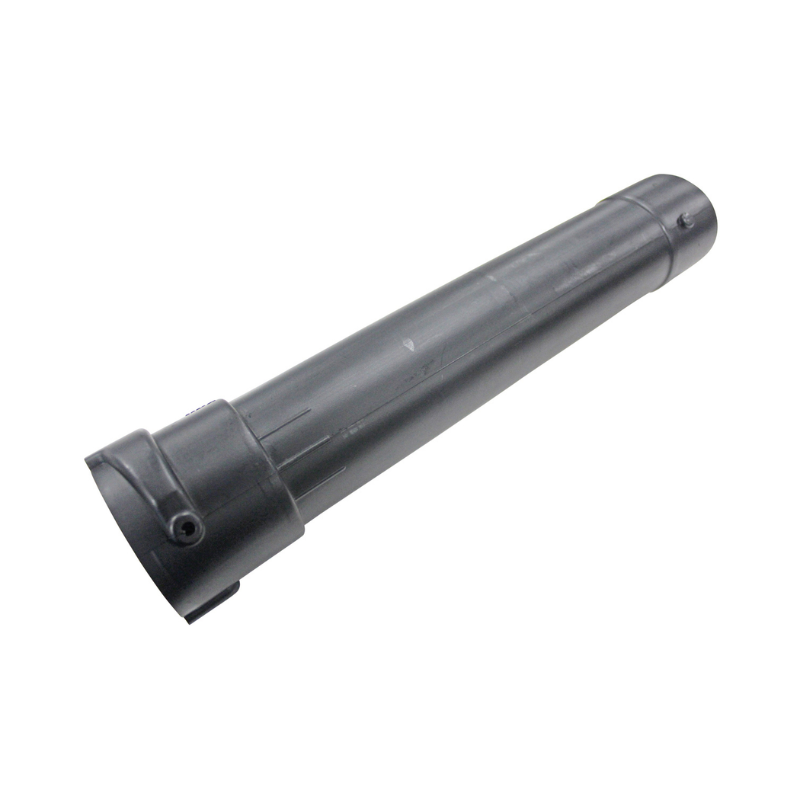 Blower Tube A – suits SLB260, SLB262 & SLB265