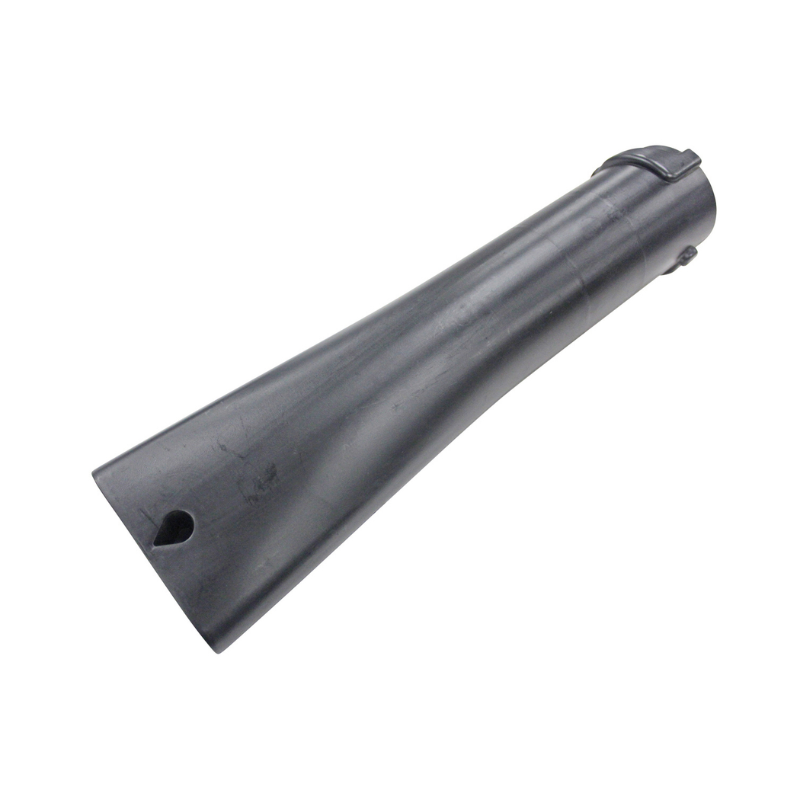 Blower Tube B – suits SLB260, SLB262 & SLB265