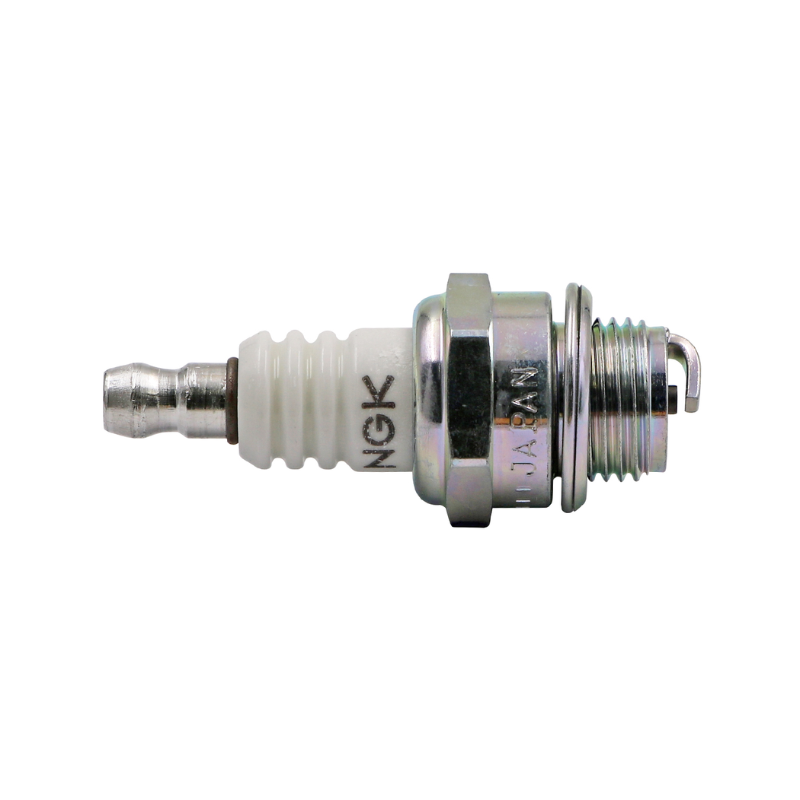 Spark Plug, 10 Pack – Made by NGK BM7A