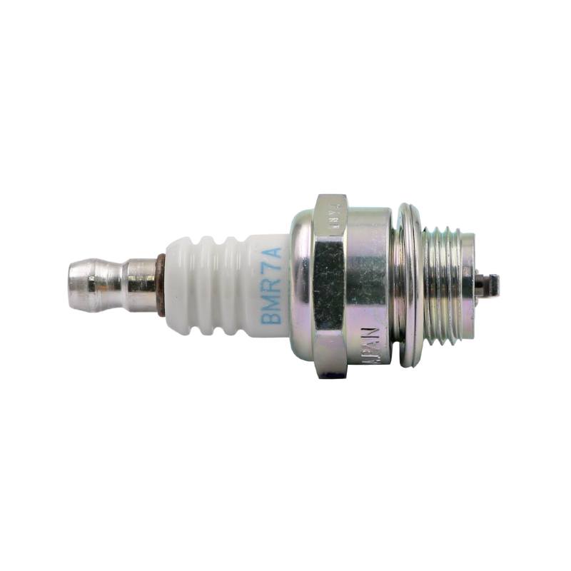 Spark Plug, 10 Pack – Made by NGK BMR7A