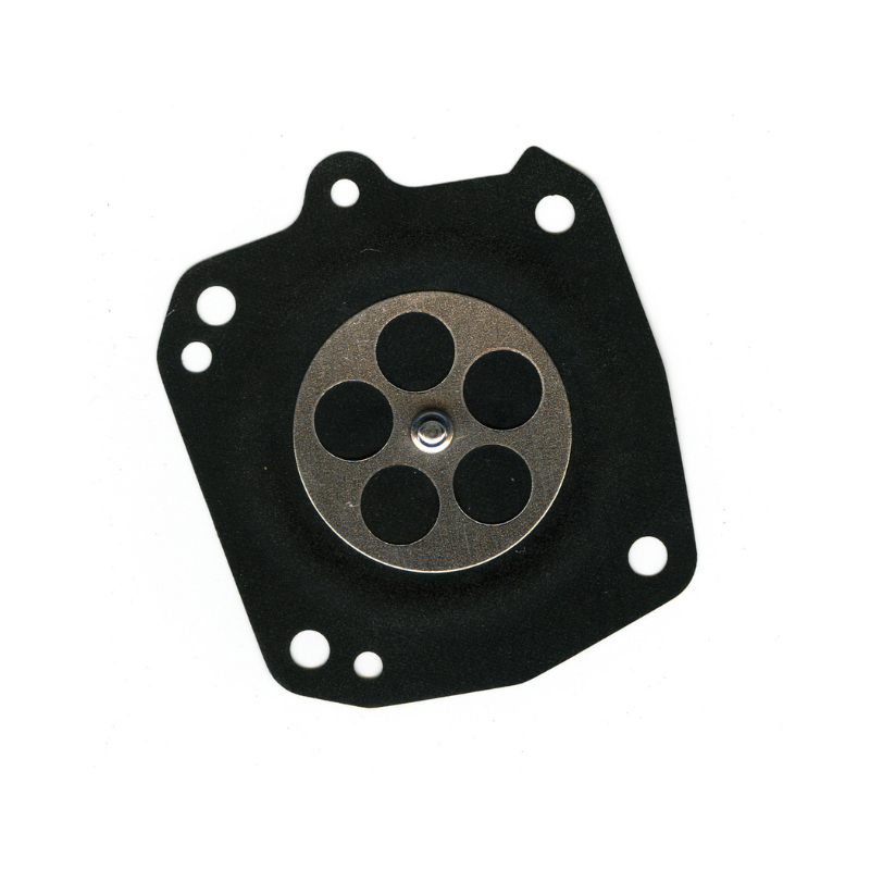 Genuine Diaphragm – Tillotson HS