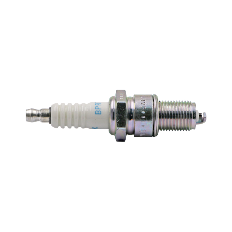 Spark Plug, 10 Pack – Made by NGK BPR7ES