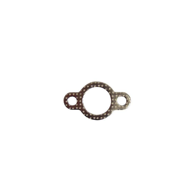 Jak Max Exhaust Gasket