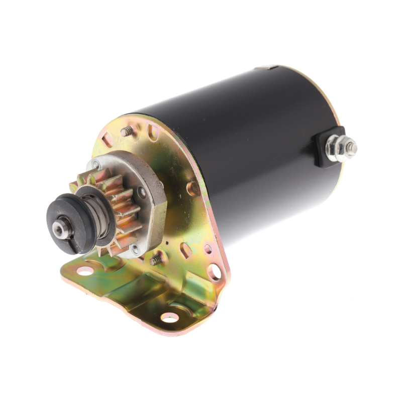 Starter Motor – Briggs & Stratton 593934, 693551