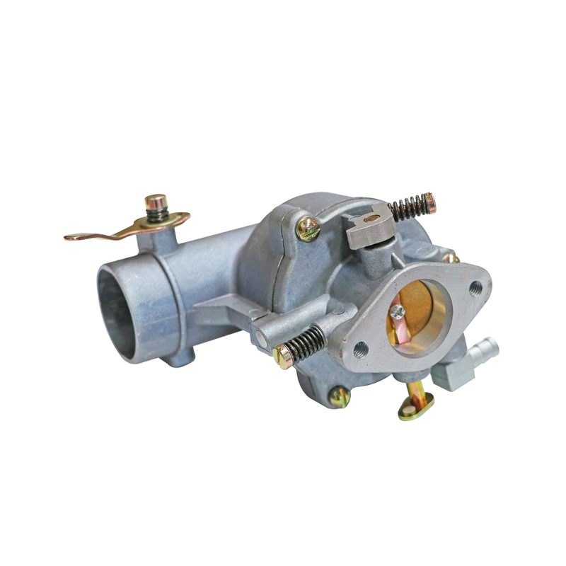 Carburettor Assembly – suits Briggs & Stratton