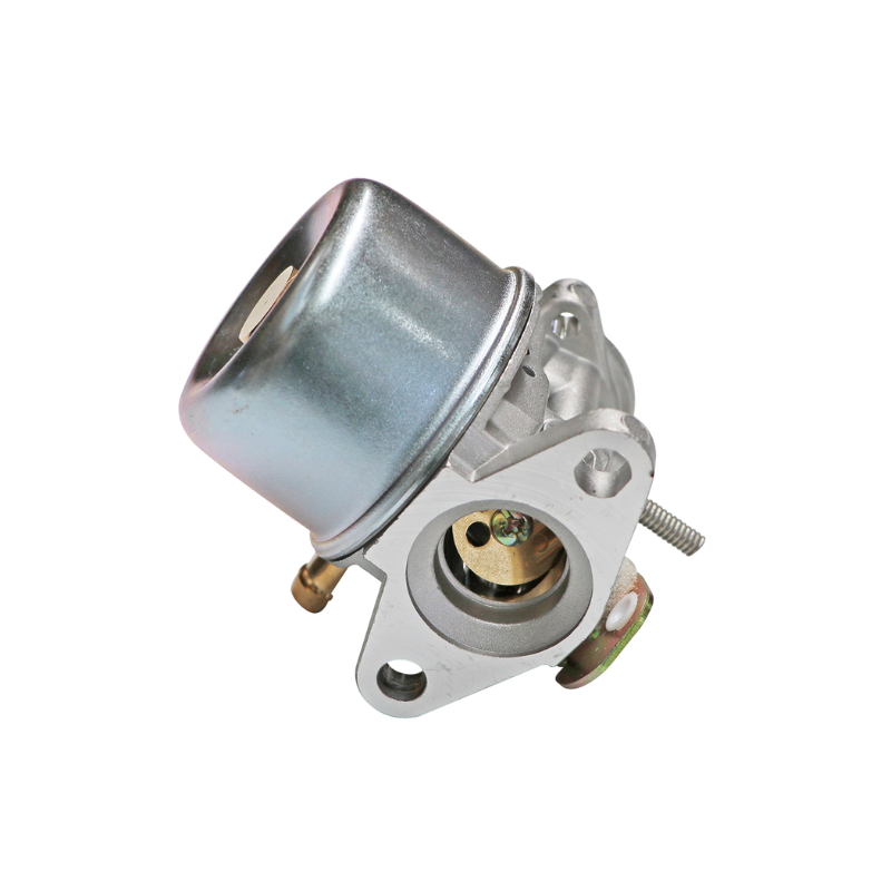 Carburettor Assembly – suits Briggs & Stratton