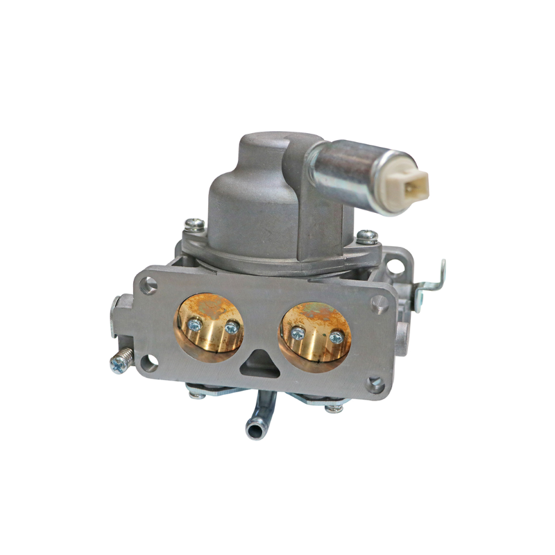 Carburettor Assembly – suits Briggs & Stratton