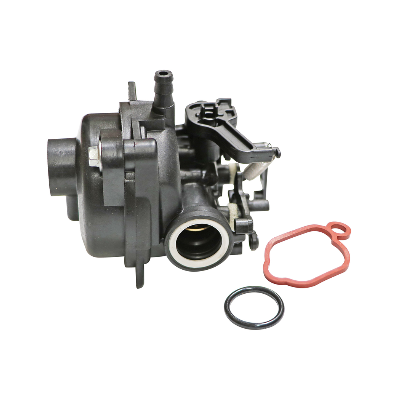 Carburettor Assembly – suits Briggs & Stratton
