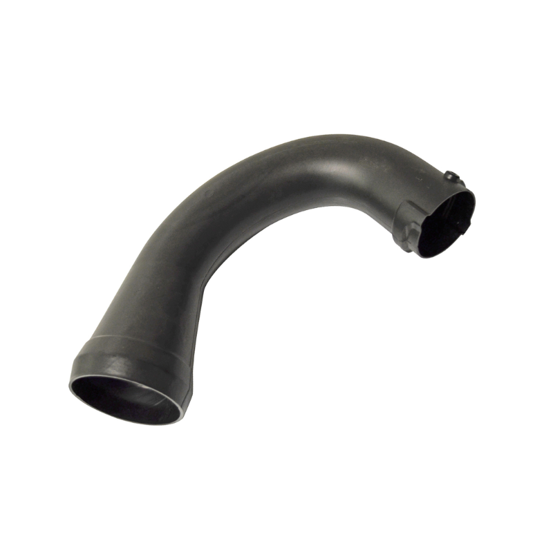 Tail Pipe – suits SLBV260