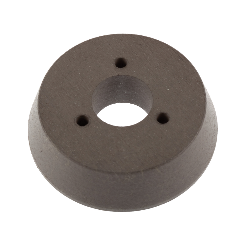 Cone, Drive, Id 30, Id 95