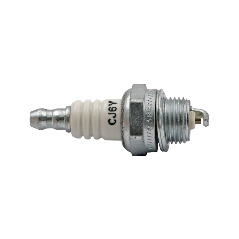 Champion Spark Plug – 4 Pack CJ6Y