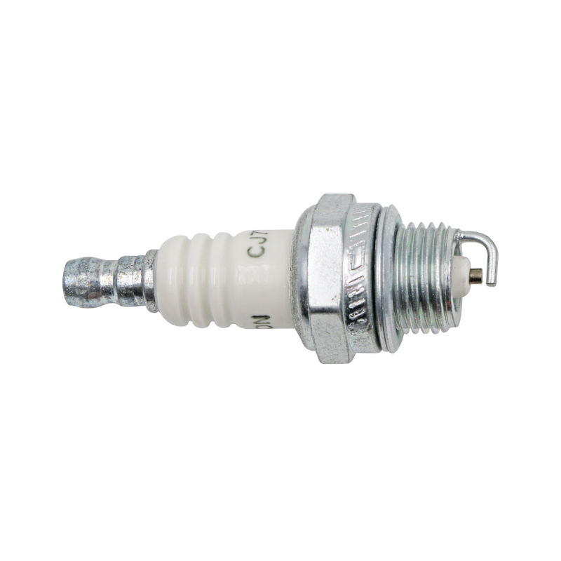 Champion Spark Plug – 4 Pack CJ7Y