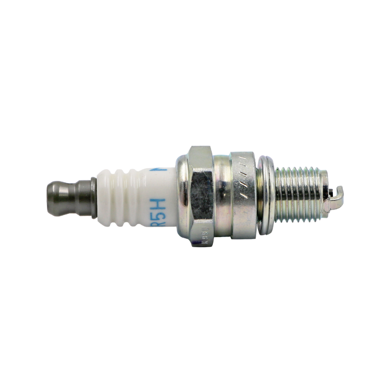 Spark Plug, 10 Pack – Made by NGK CMR5H