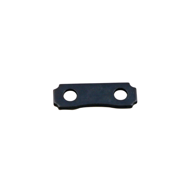 Archer Tie Straps – 3/8″ LP, Semi Chisel, 20 Pack