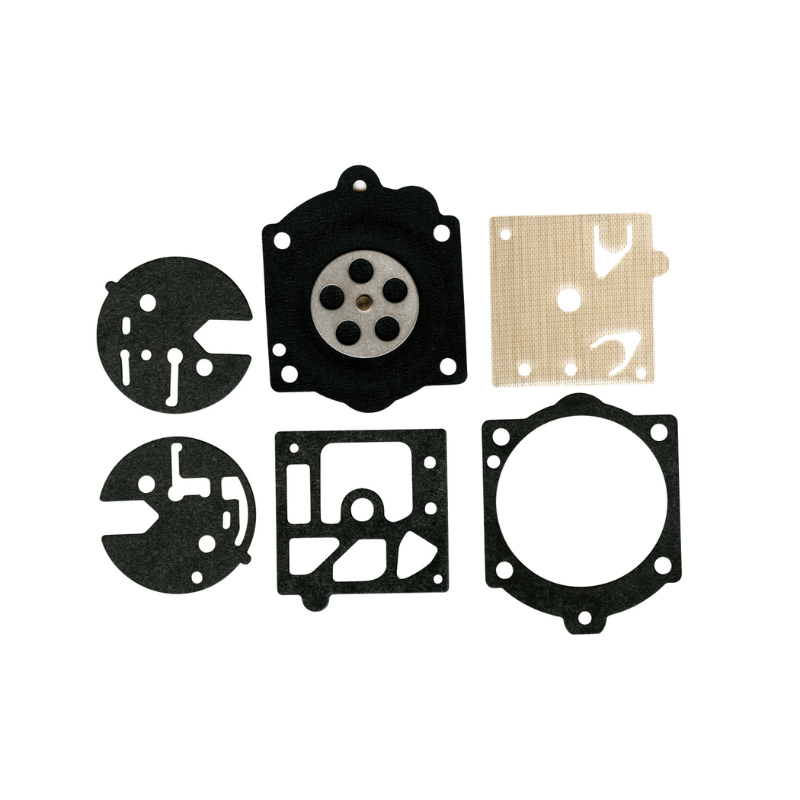 Genuine Gasket & Diaphragm Kit – Walbro D10-HDB