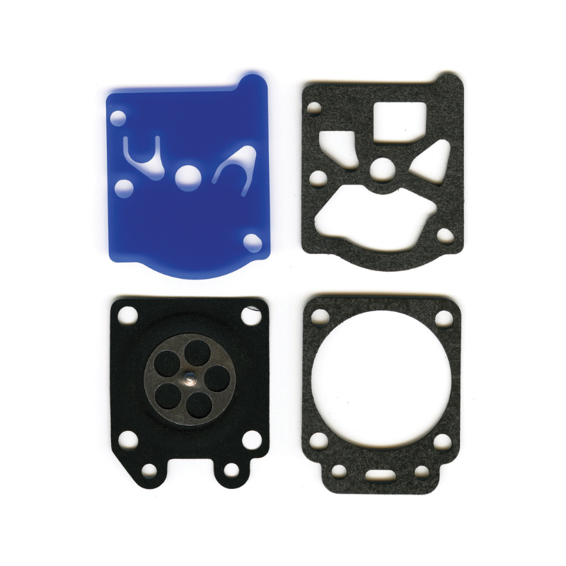 Genuine Gasket & Diaphragm Kit – Walbro