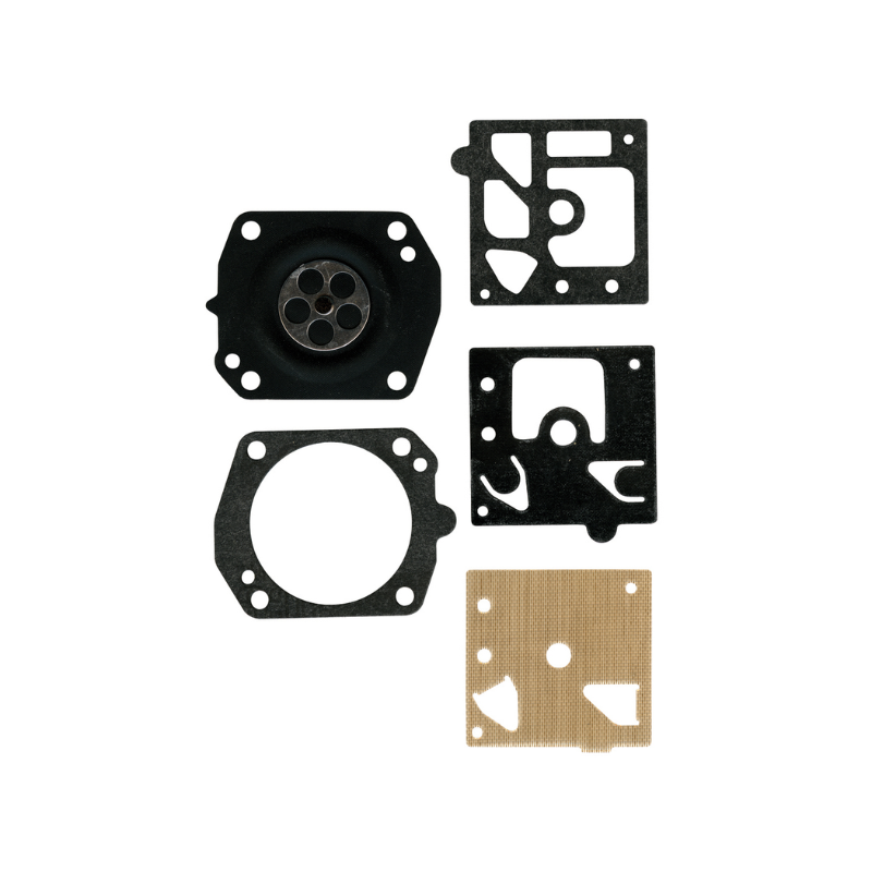 Genuine Gasket & Diaphragm Kit – Walbro D22-HDA