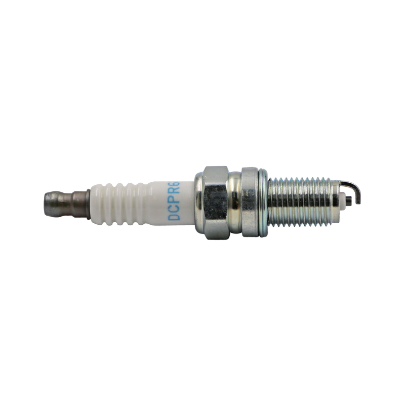 Spark Plug, 10 Pack – Made by NGK