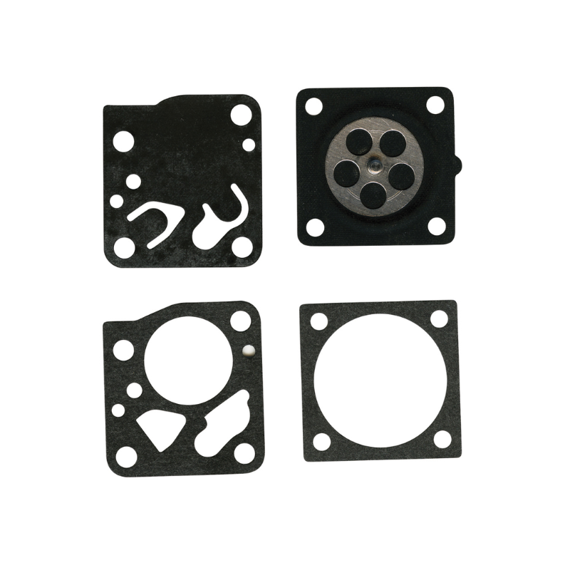 Genuine Gasket & Diaphragm Kit – Tillotson