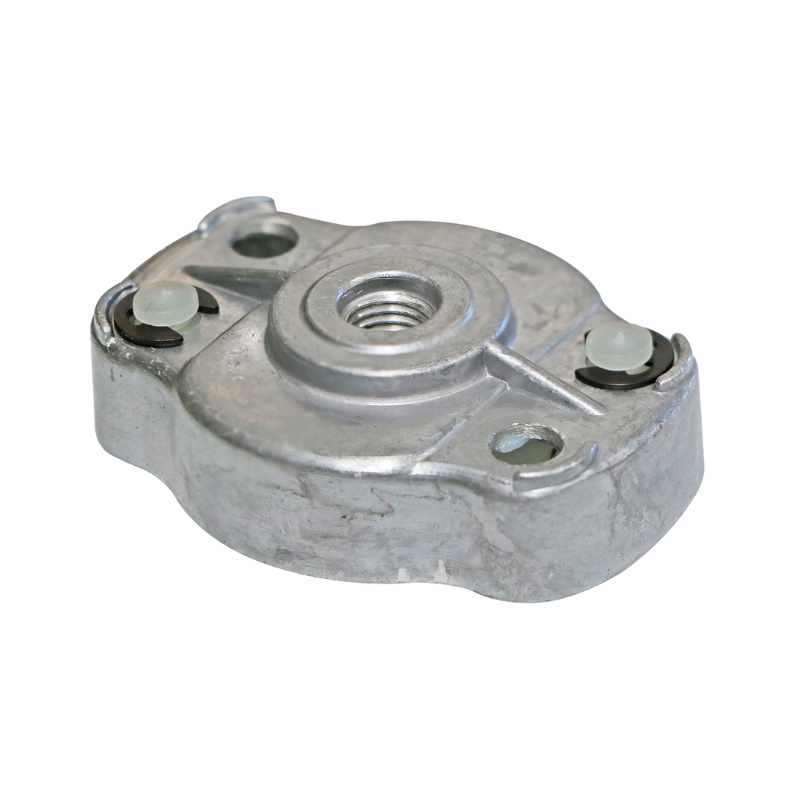 Starter Pawl Assembly – suits brushcutter engines