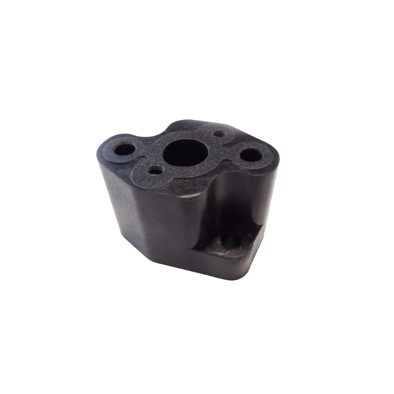 Inlet Manifold – suits brushcutter engines