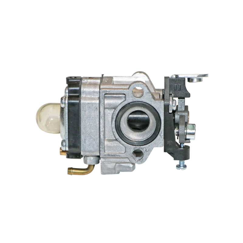 Carburettor – suits brushcutter engines