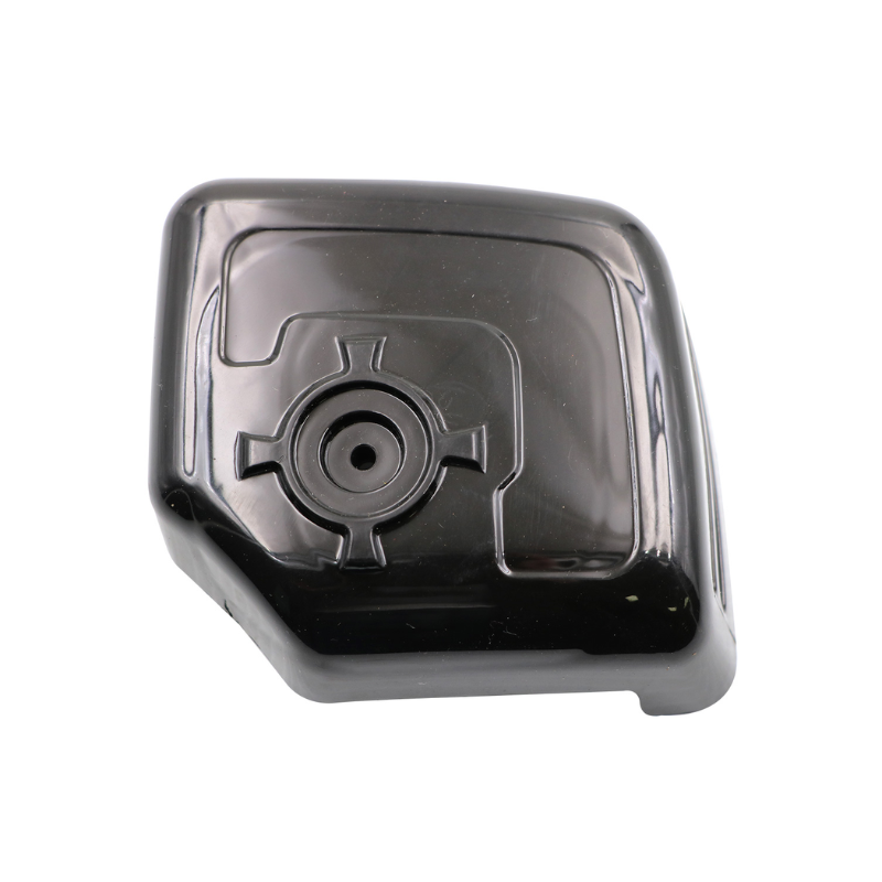 Air Filter Cover – suits brushcutter engines