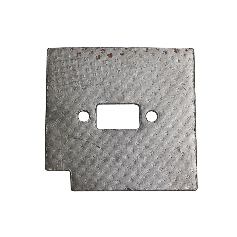 Muffler Gasket – suits brushcutter engines