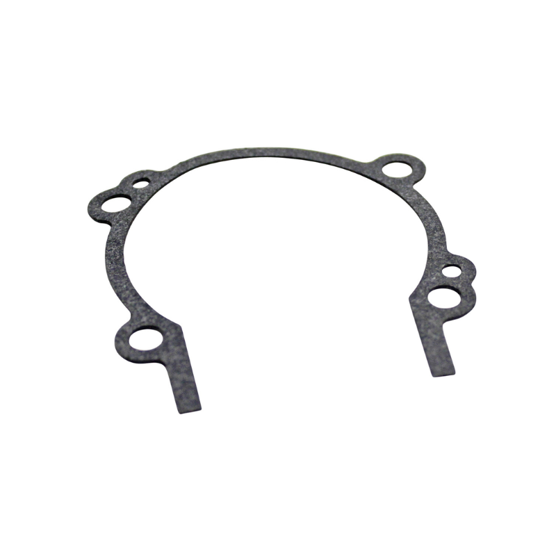 Crankcase Gasket – suits brushcutter engines