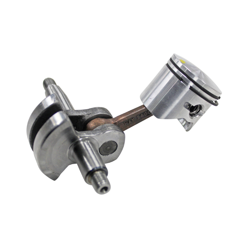 Crankshaft / Conrod Assembly – suits brushcutter engines