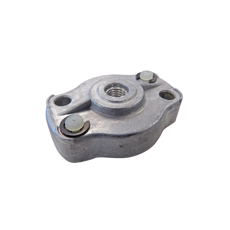 Starter Pawl Assembly – suits brushcutter engines