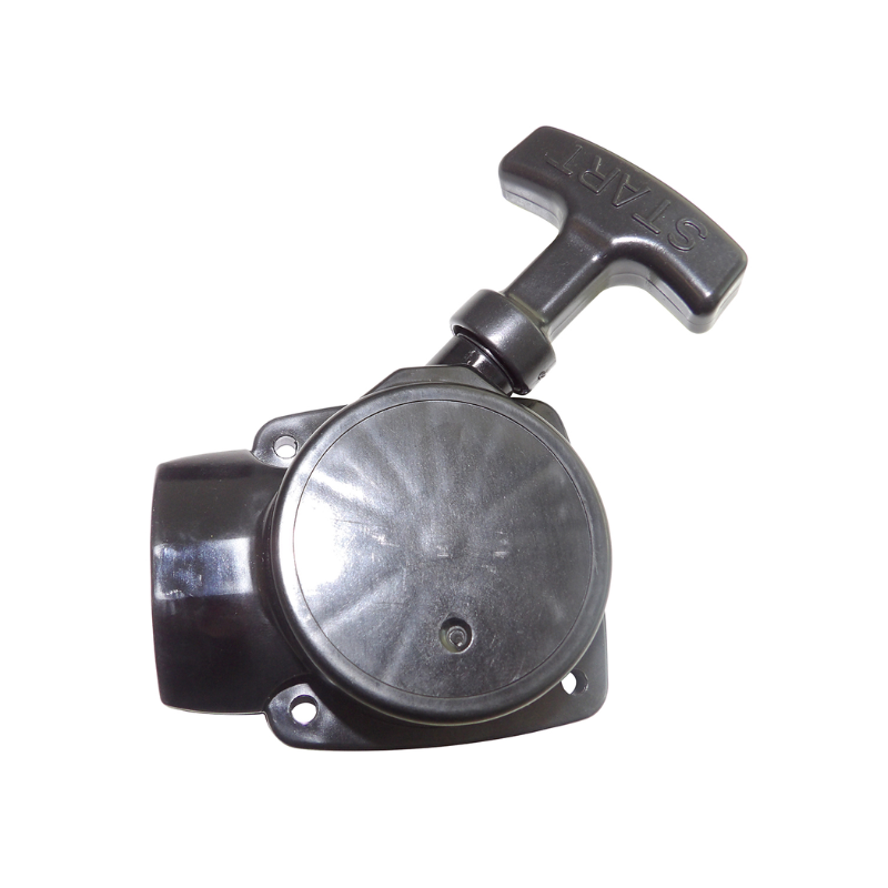 Starter Assembly – suits brushcutter engines