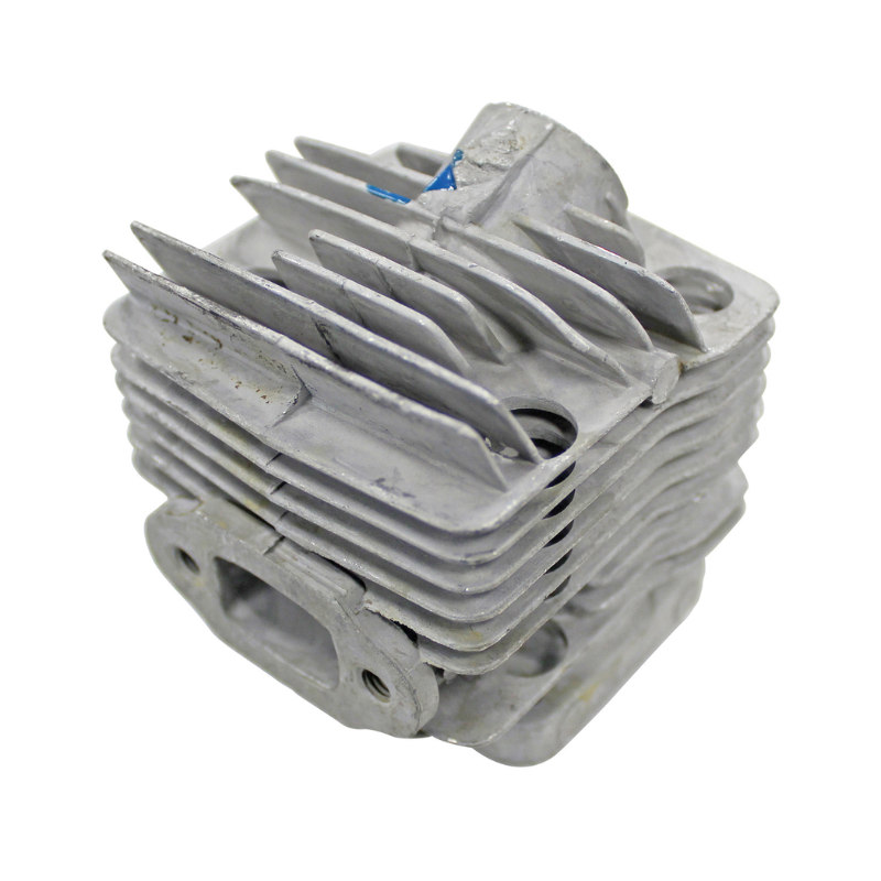 Cylinder – suits brushcutter engines