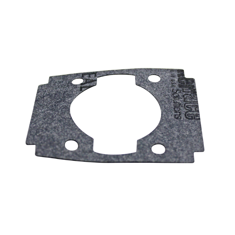 Cylinder Base Gasket – suits brushcutter engines