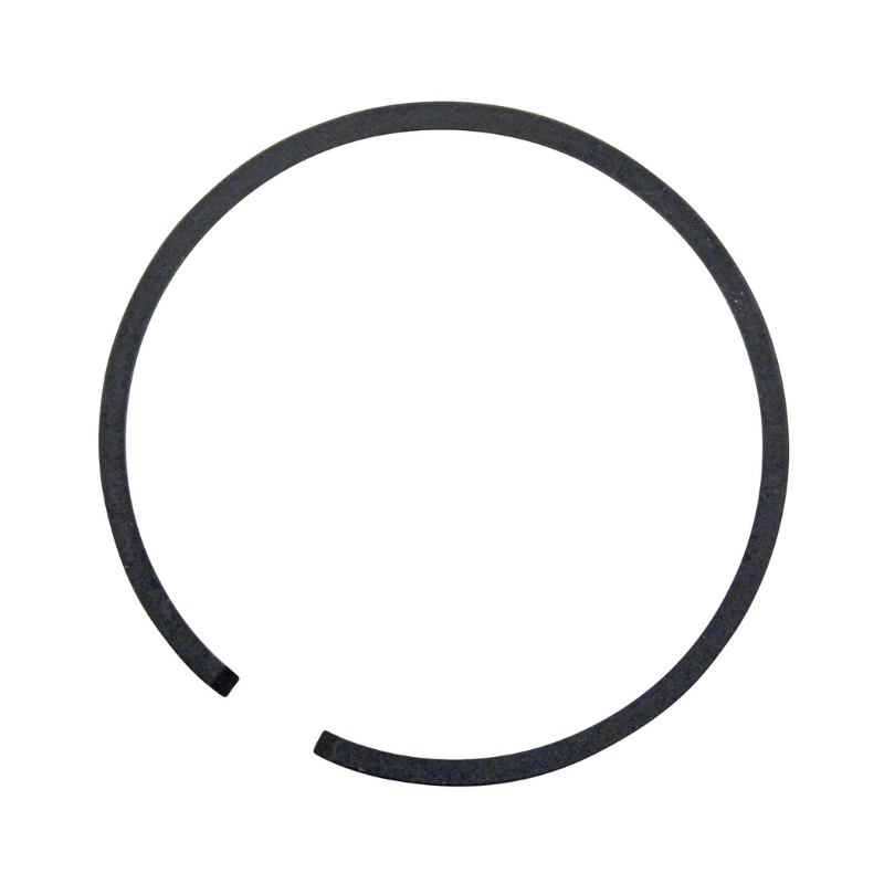 Piston Rings – suits brushcutter engines