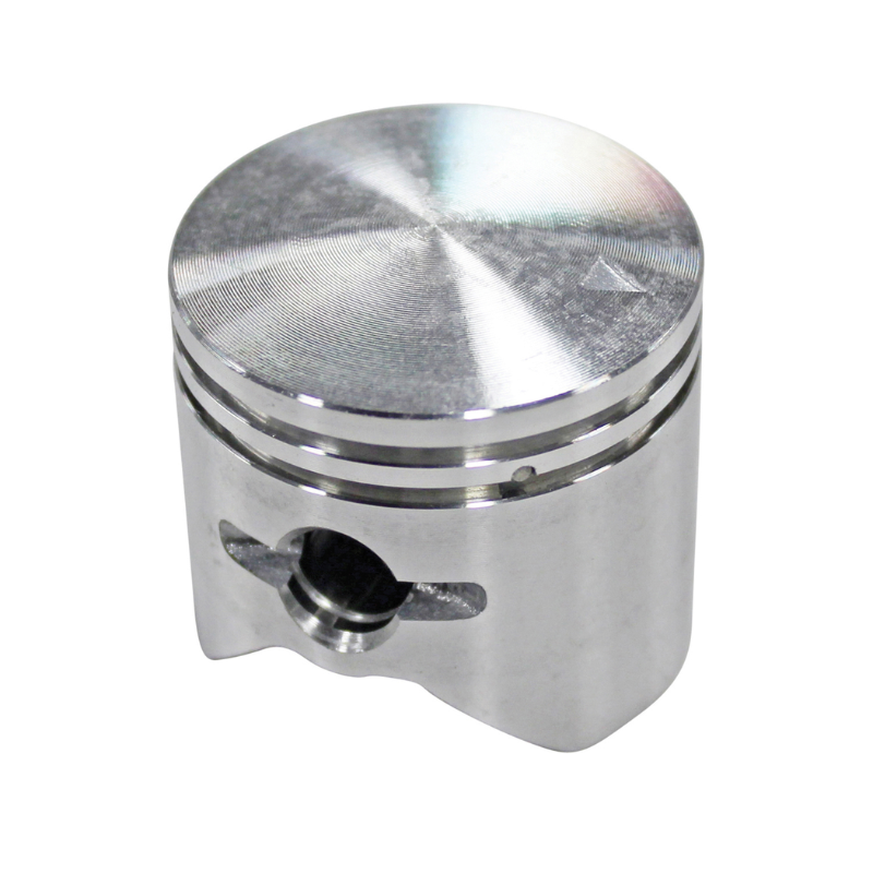 Piston – suits brushcutter engines