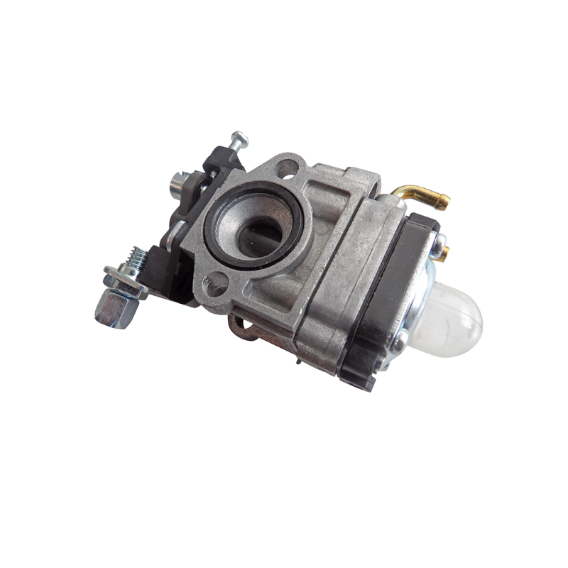 Carburettor Assembly – suits brushcutter engines