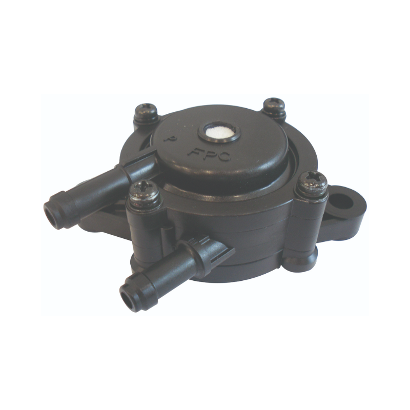 Genuine Impulse Pump – Walbro