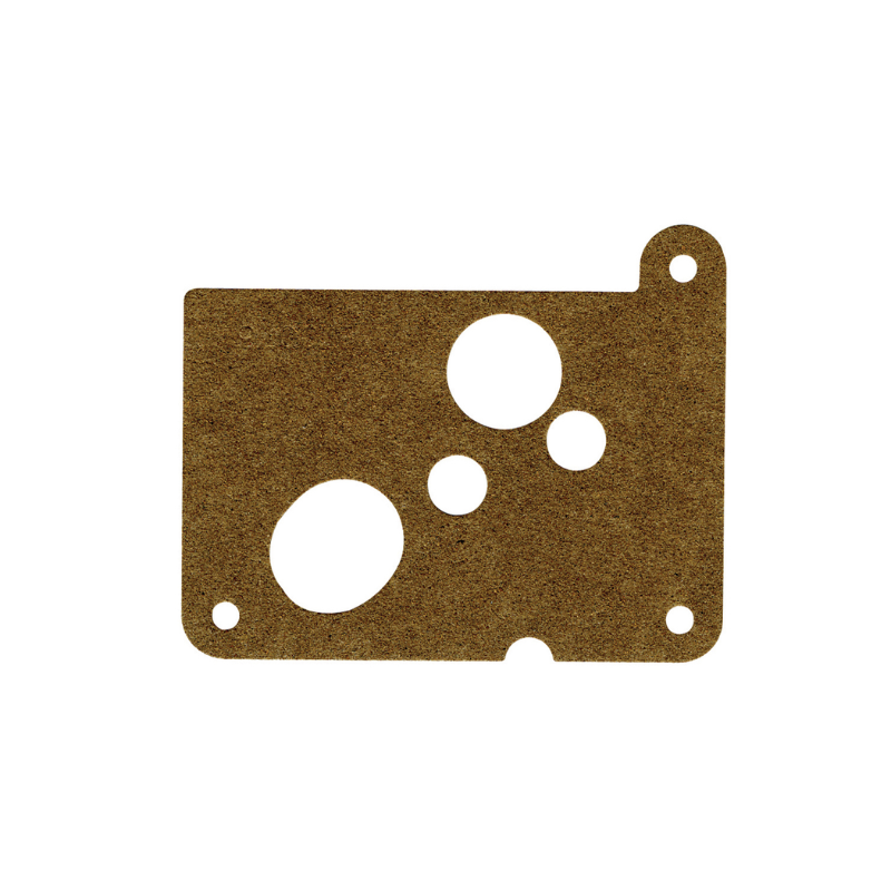 Tank Mounting Gasket 270073