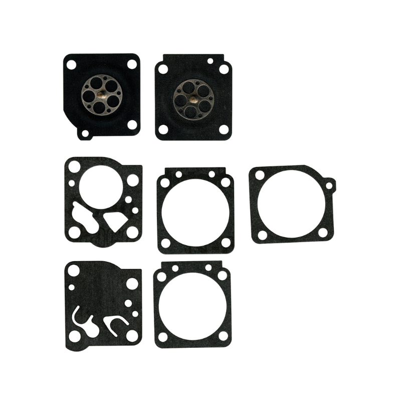 Genuine Gasket & Diaphragm Kit – Zama GND-1