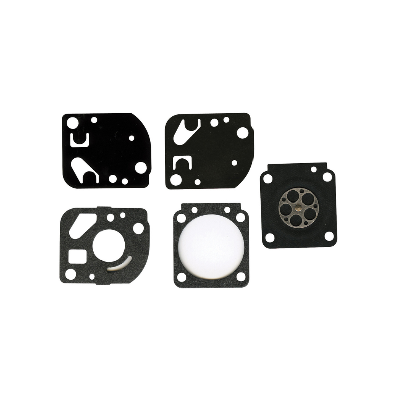 Genuine Gasket & Diaphragm Kit – Zama GND-12