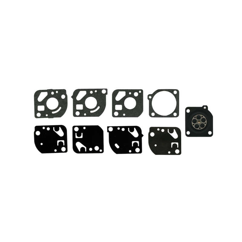 Genuine Gasket & Diaphragm Kit – Zama GND-18